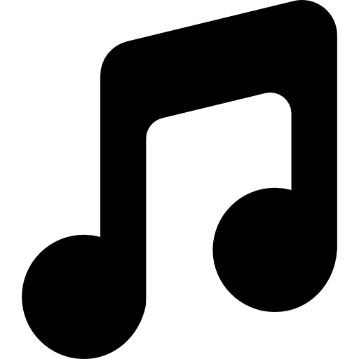 Eighth notes
